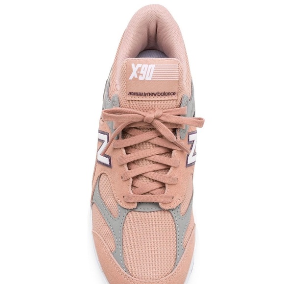 New Balance X-90 - Picture 5 of 5